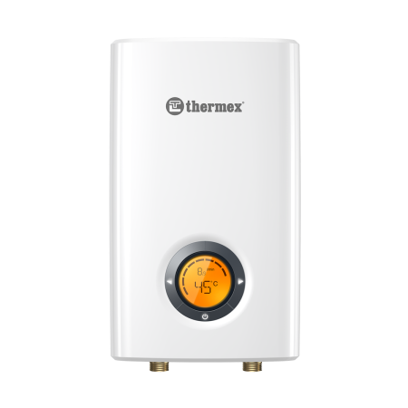 Проточный водонагреватель Thermex Topflow 10000